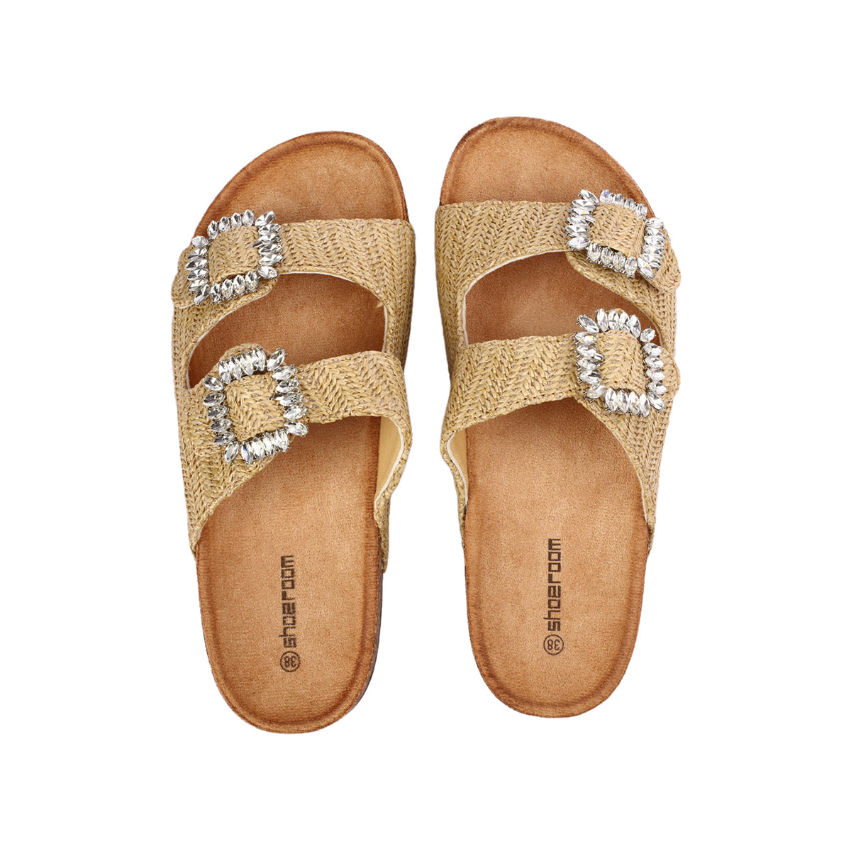 Shoeroom - Women slippers