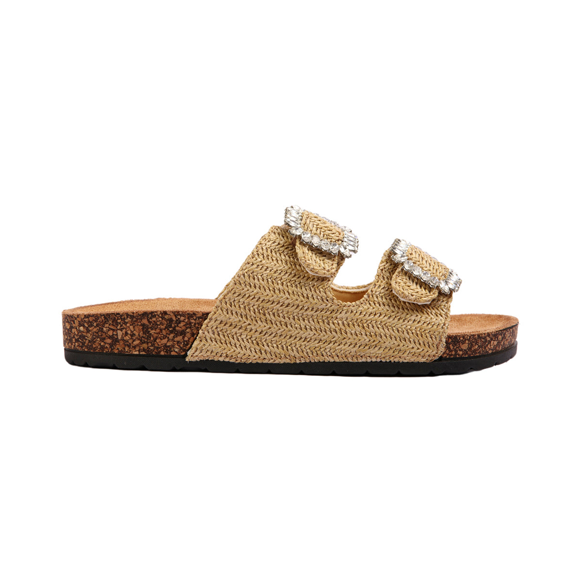 Shoeroom - Women slippers