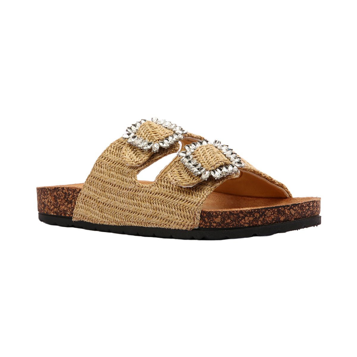 Shoeroom - Women slippers