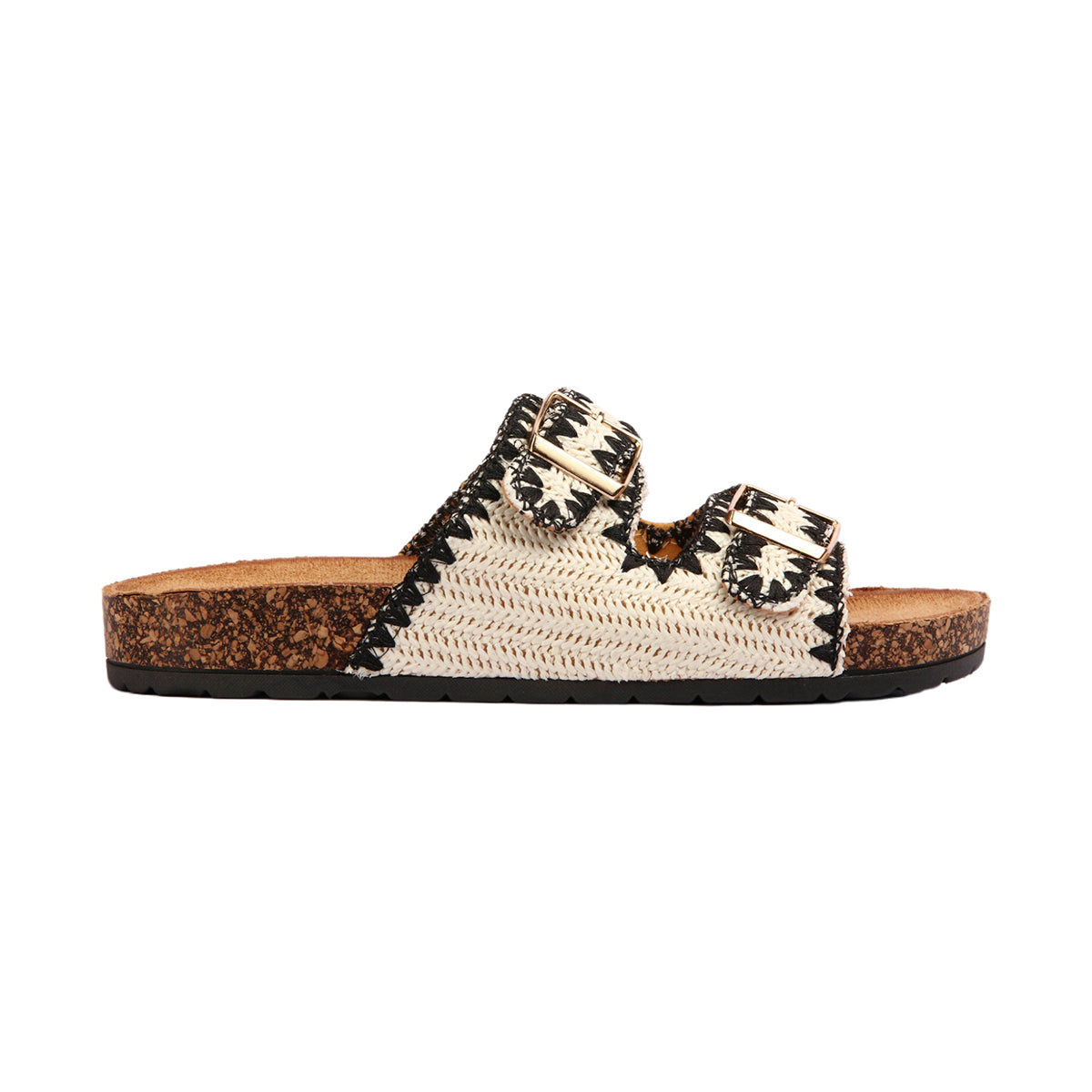 شو رووم - شباشب نسائية