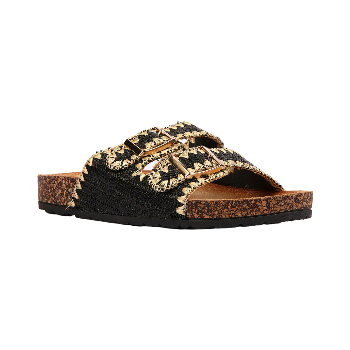 Shoeroom - Women slippers