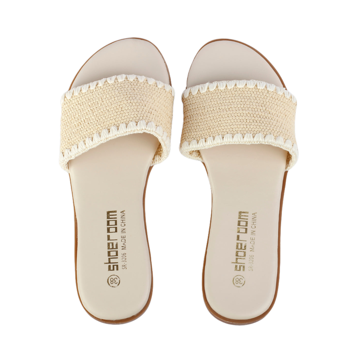 Shoeroom - flip flop for women