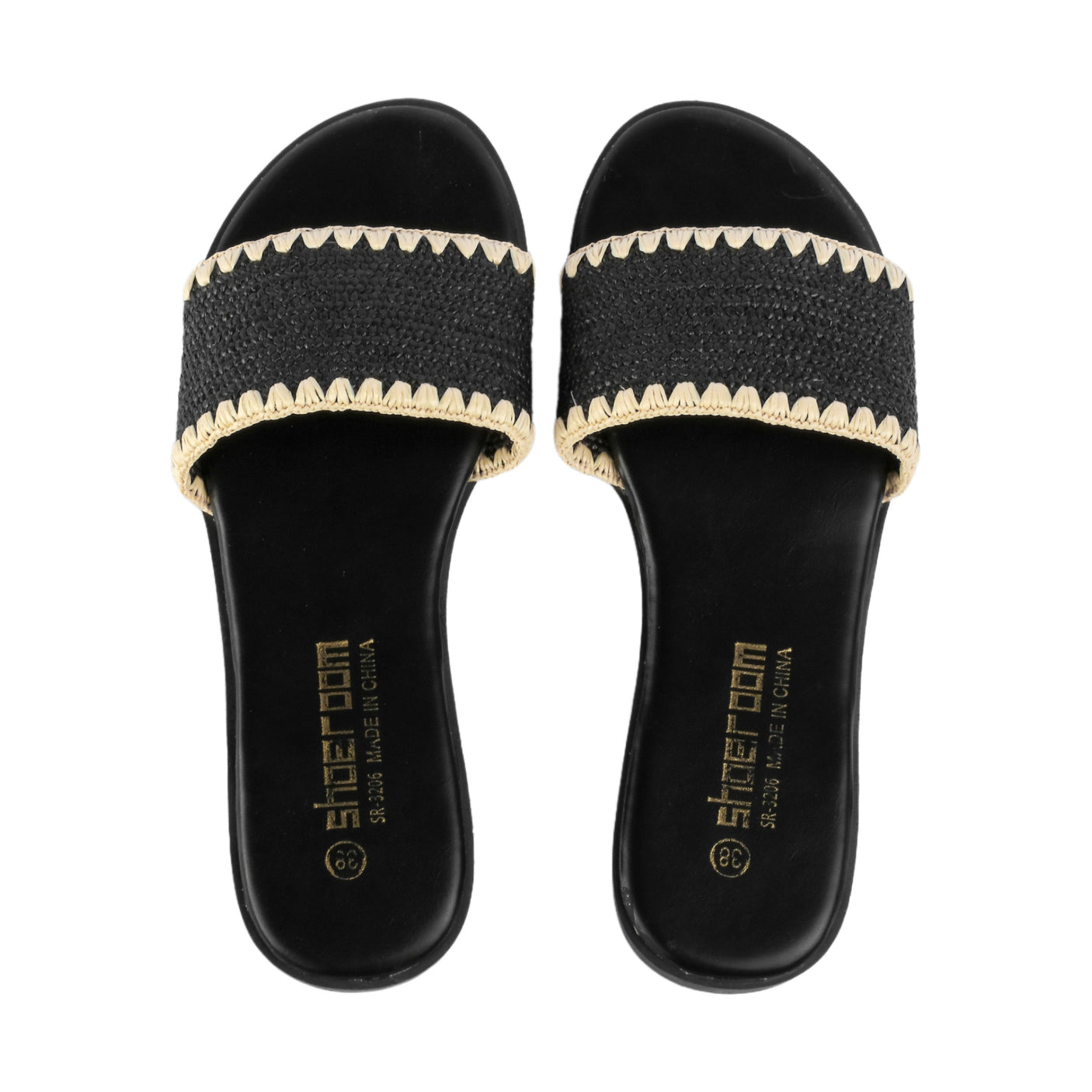 Shoeroom - flip flop for women