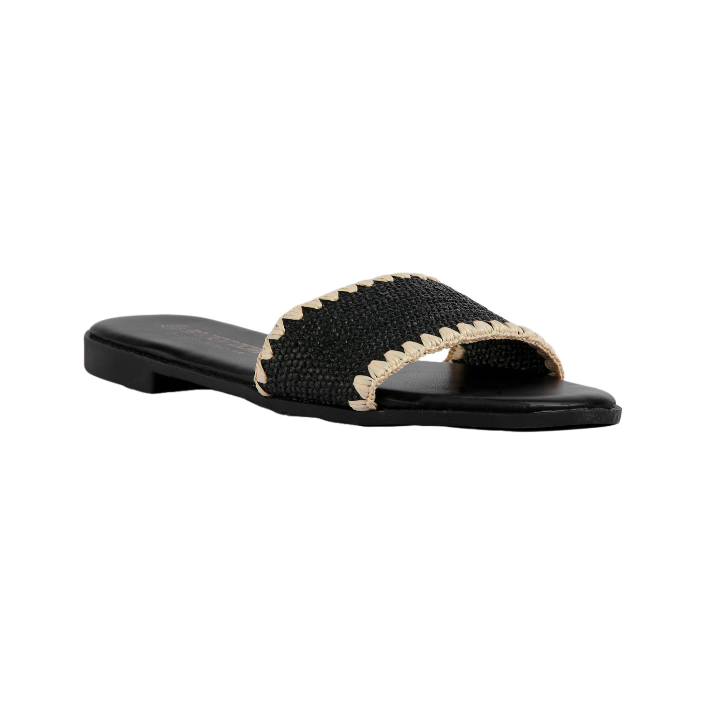 Shoeroom - flip flop for women