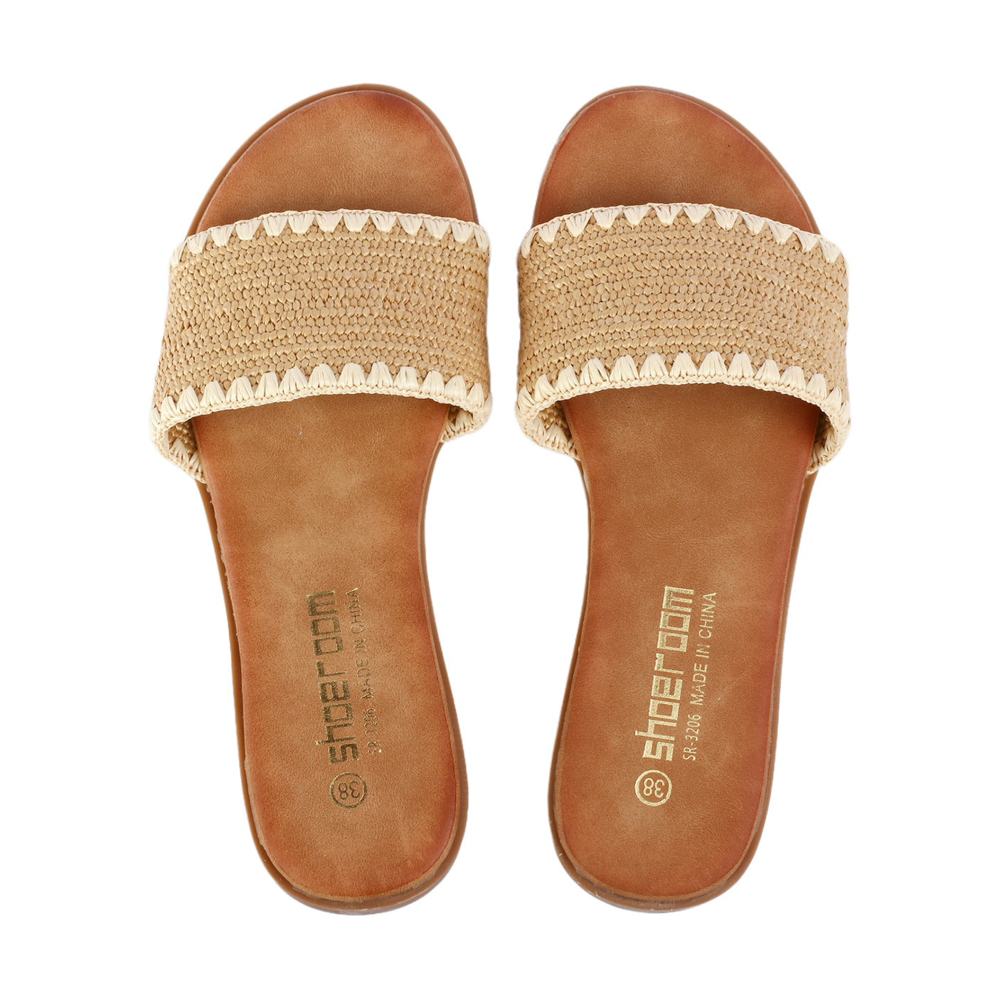 Shoeroom - flip flop for women