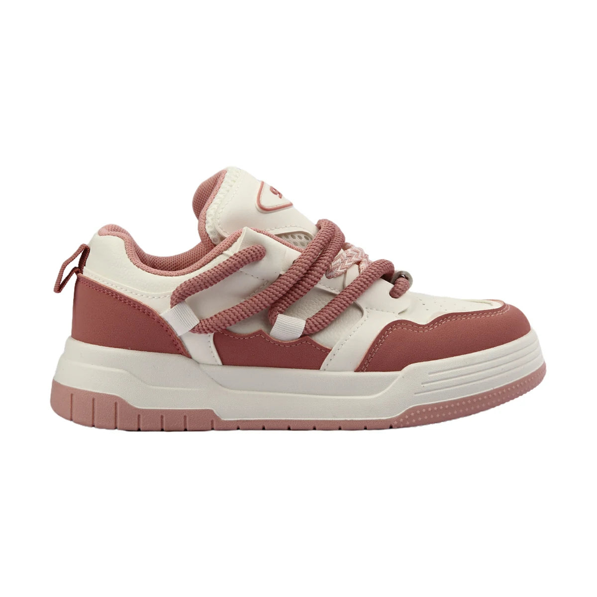 ShoeRoom - Flat sneakers-Sr-3212