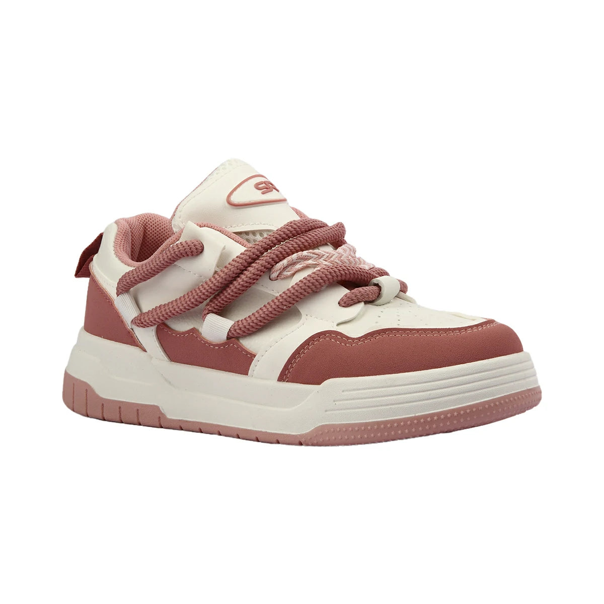 ShoeRoom - Flat sneakers-Sr-3212