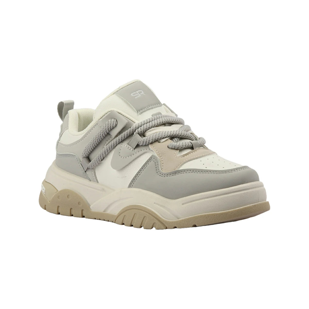 ShoeRoom - Flat sneakers-Sr-3213