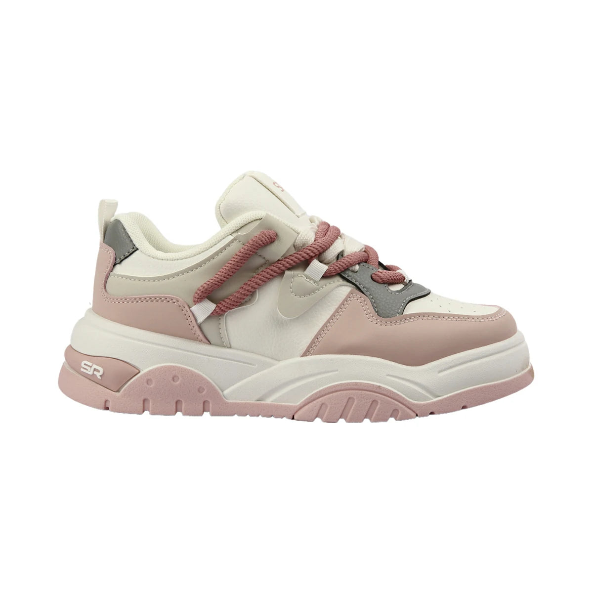 ShoeRoom - Flat sneakers-Sr-3213