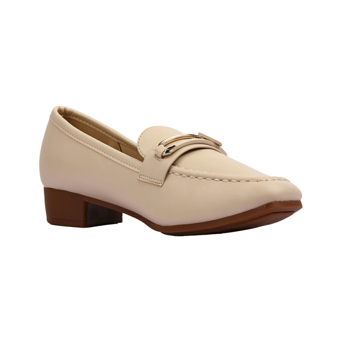 ShoeRoom - 3Cmdecolete-Sr-3215