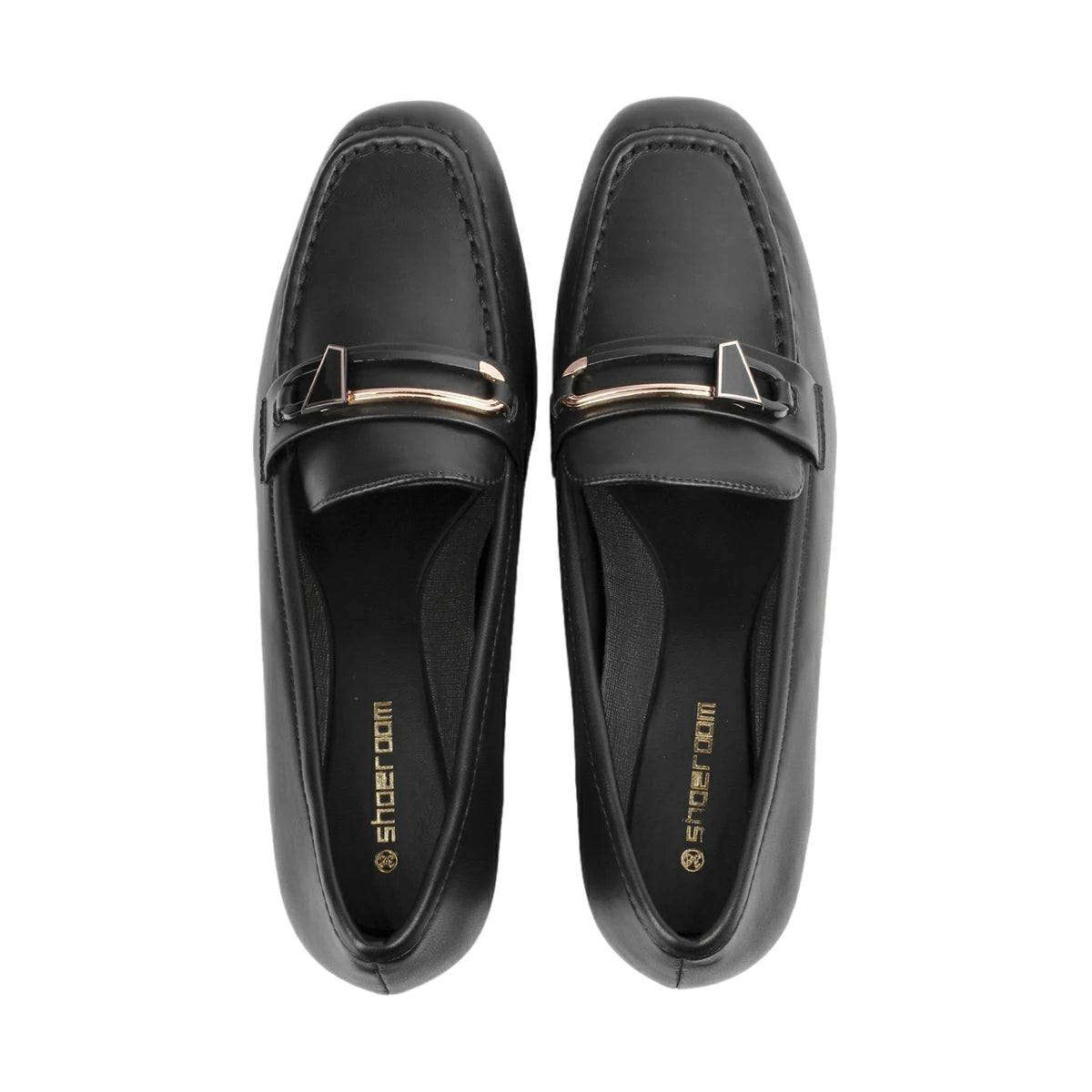 ShoeRoom - 3Cmdecolete-Sr-3215