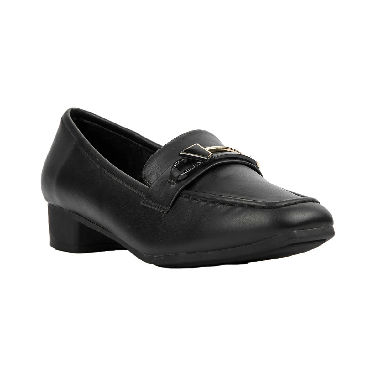 ShoeRoom - 3Cmdecolete-Sr-3215