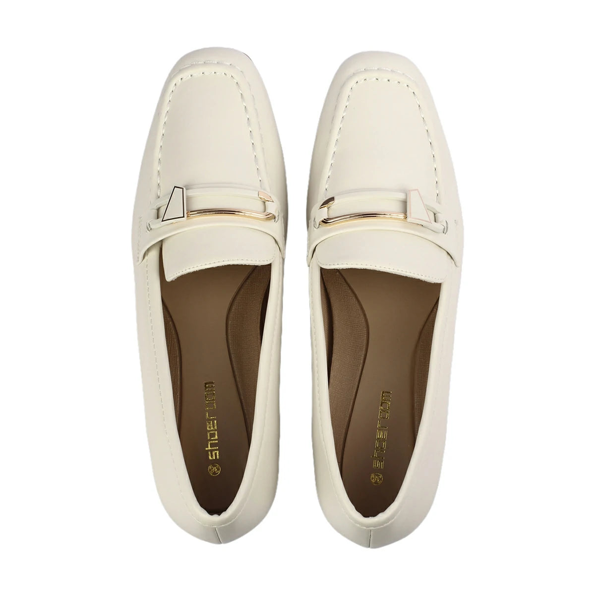 ShoeRoom - 3Cmdecolete-Sr-3215