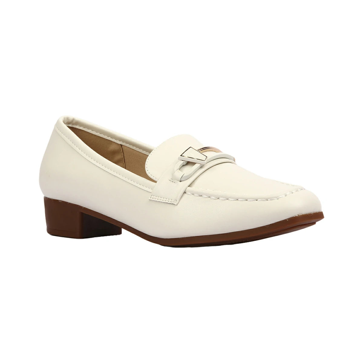 ShoeRoom - 3Cmdecolete-Sr-3215