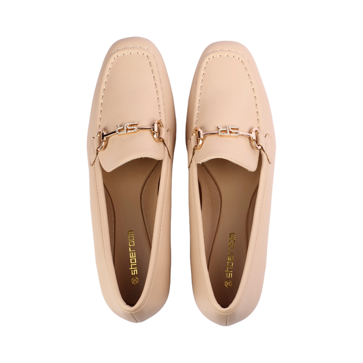 Shoeroom - Leather Heels for Women