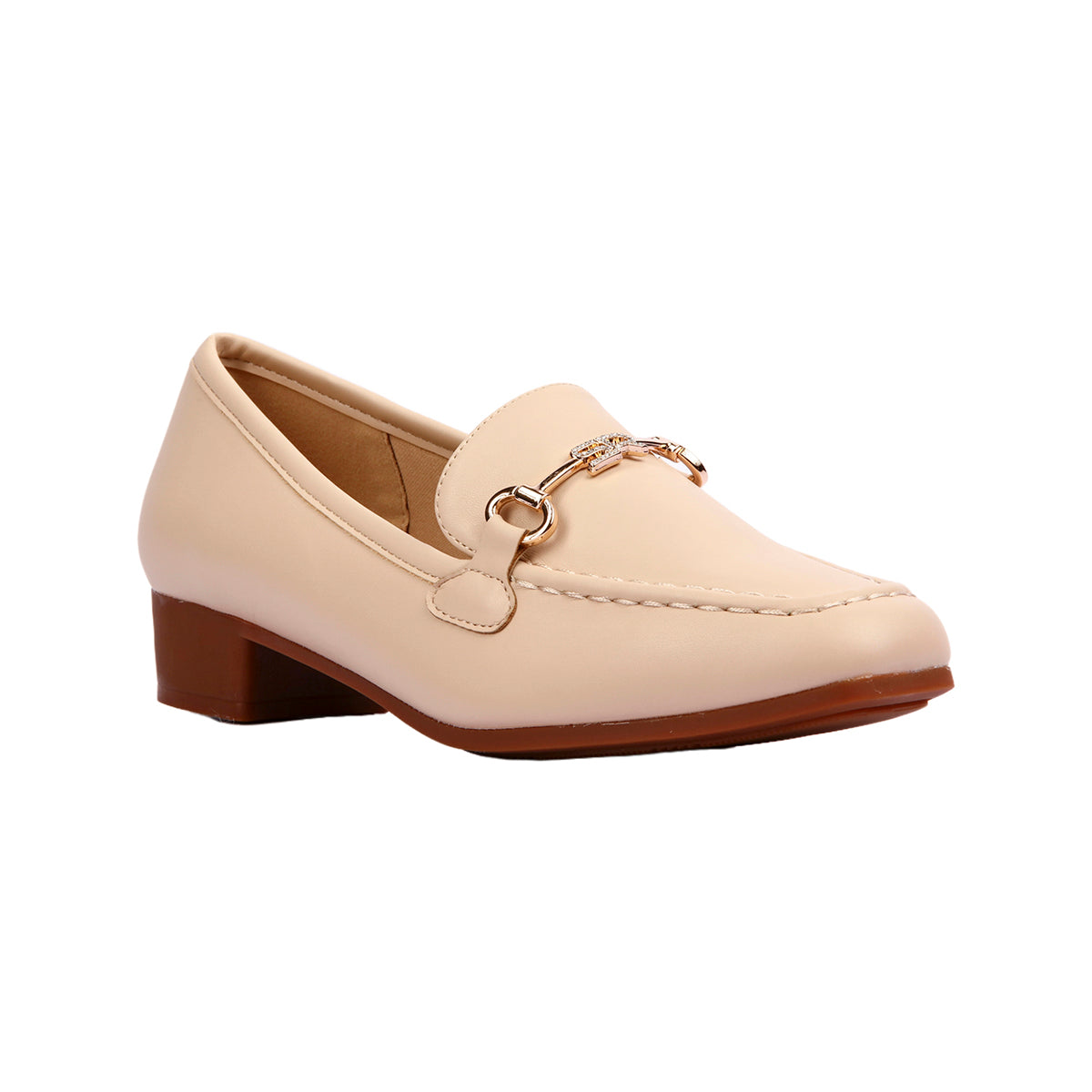 Shoeroom - Leather Heels for Women