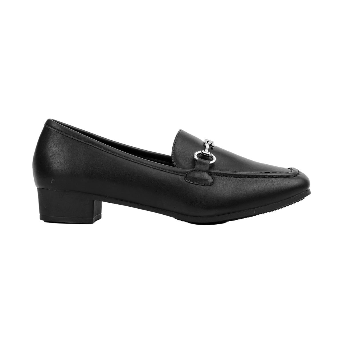 Shoeroom - Leather Heels for Women