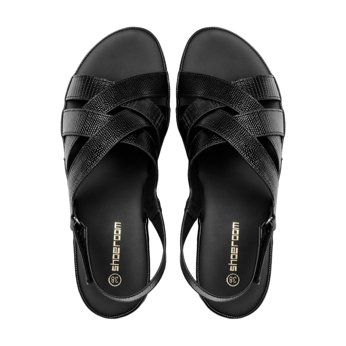 Shoeroom - sandal for women