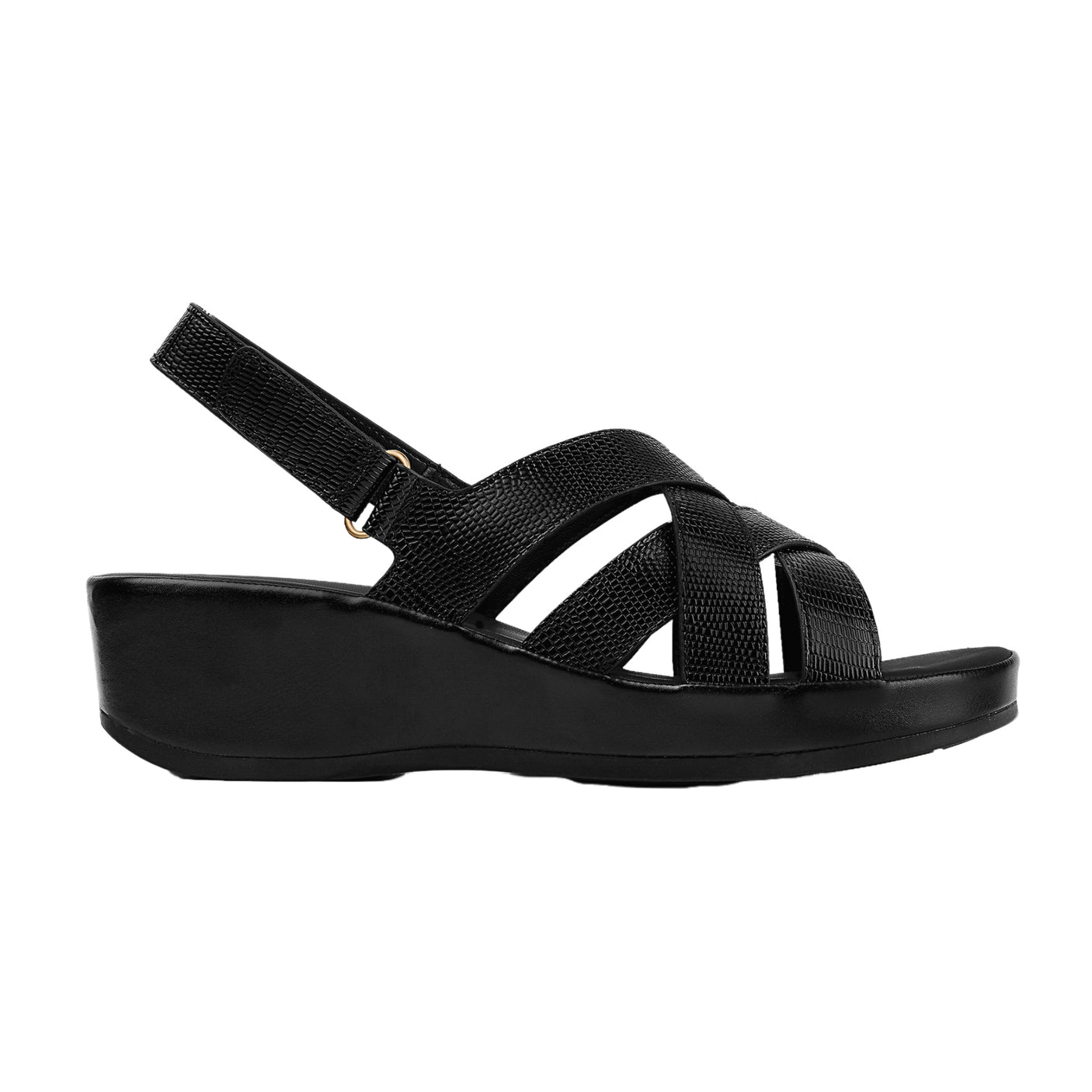 Shoeroom - sandal for women