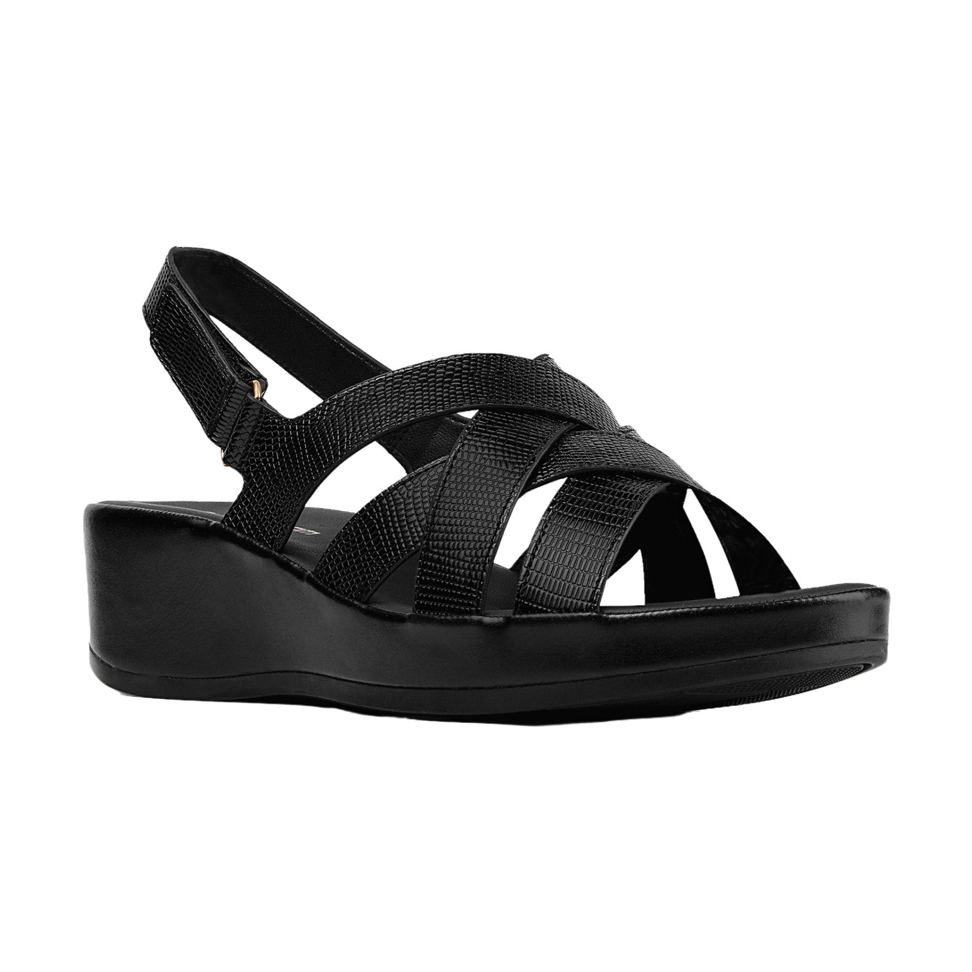 Shoeroom - sandal for women