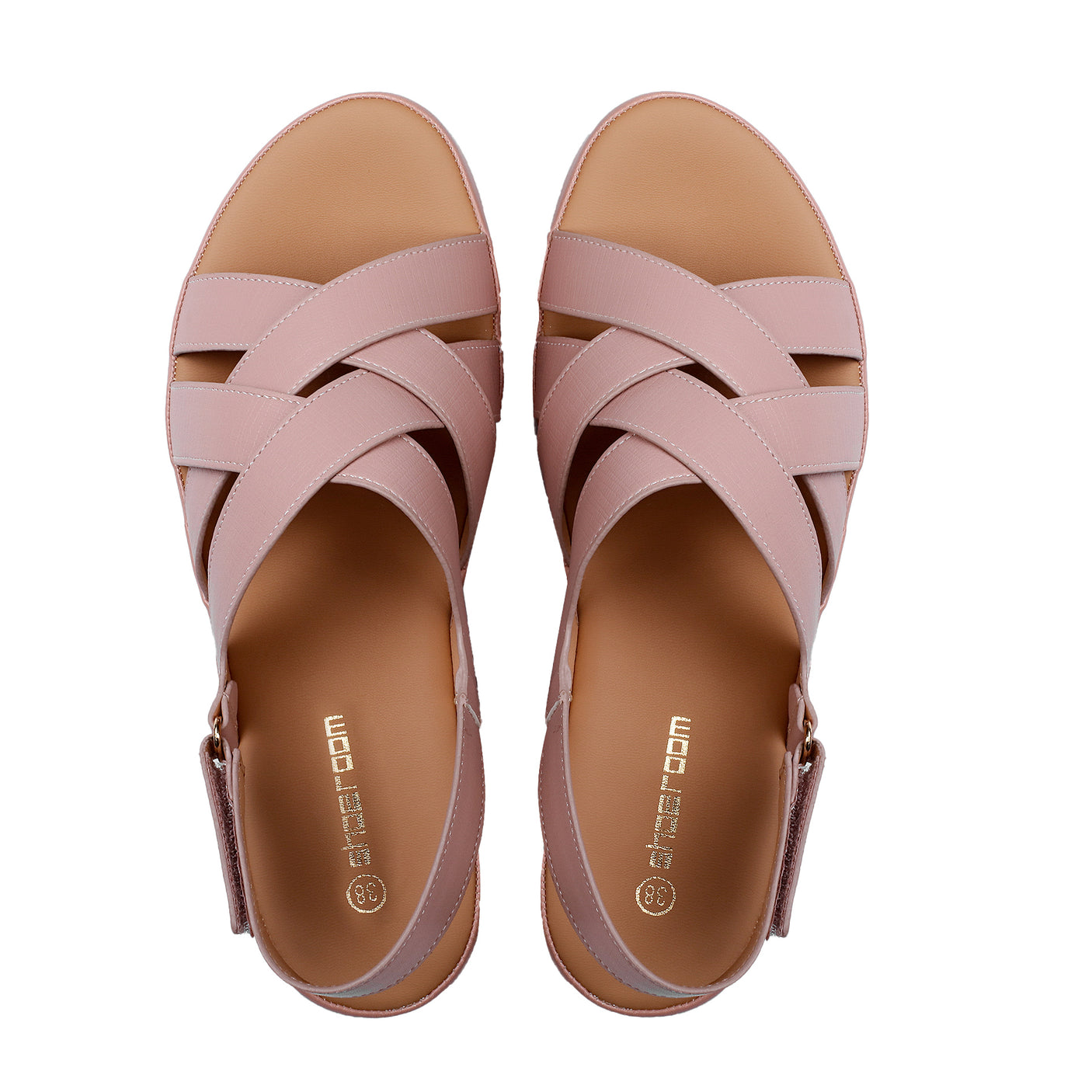 Shoeroom - sandal for women
