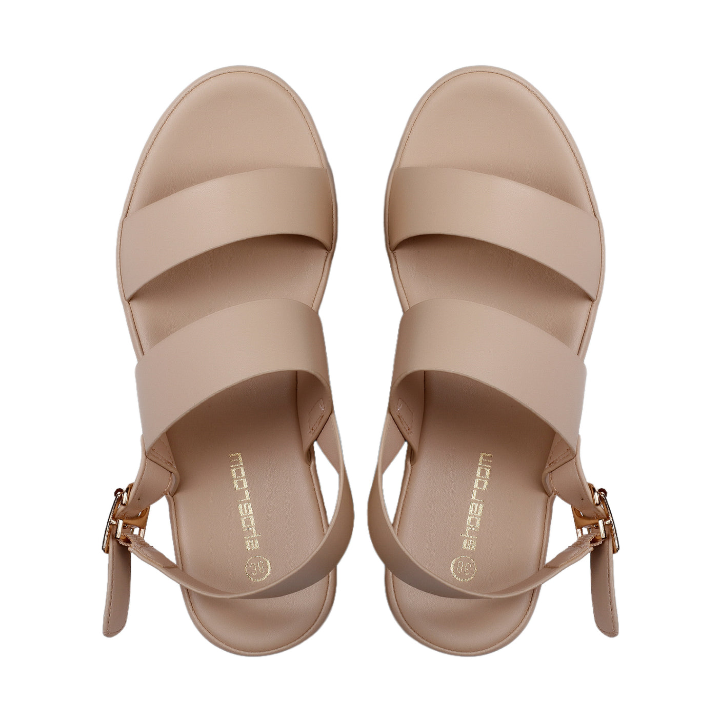 شو روم صندل نسائي