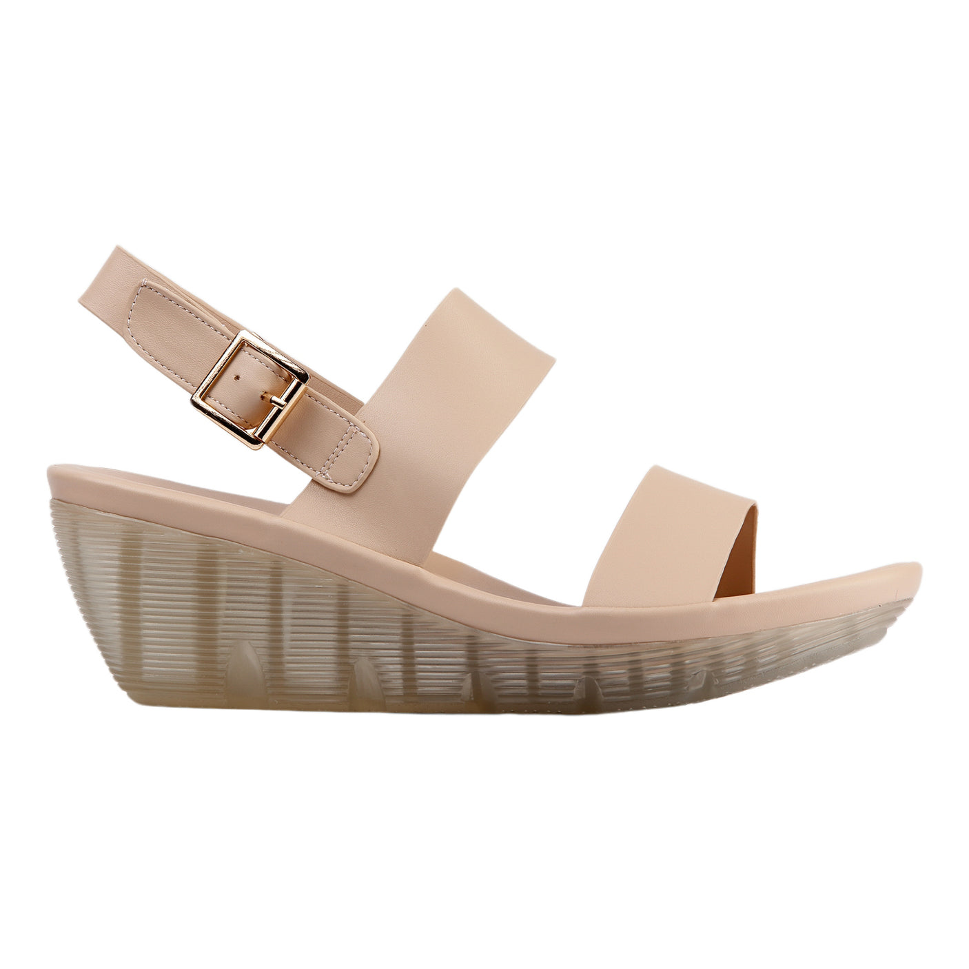 شو روم صندل نسائي