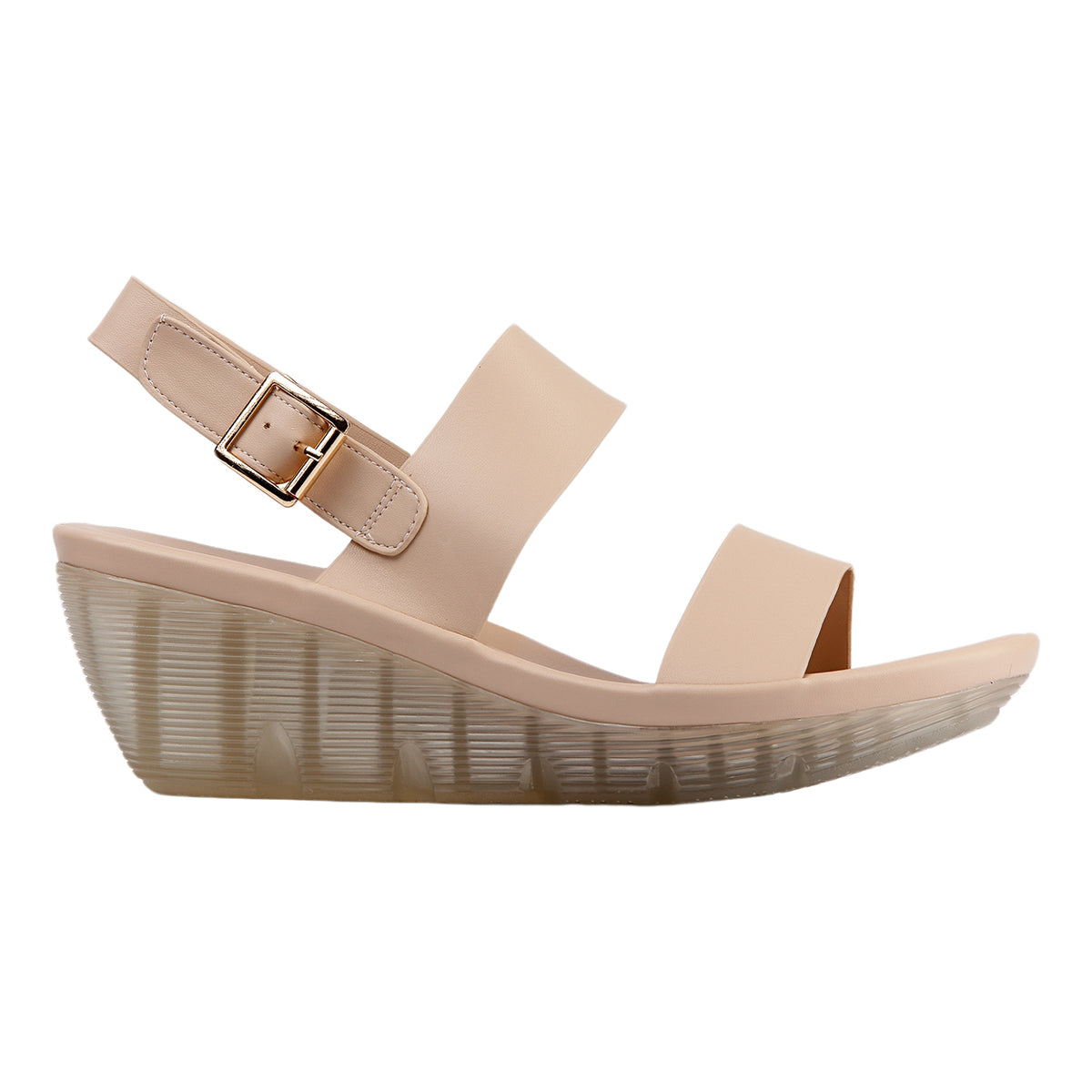 شو روم صندل نسائي