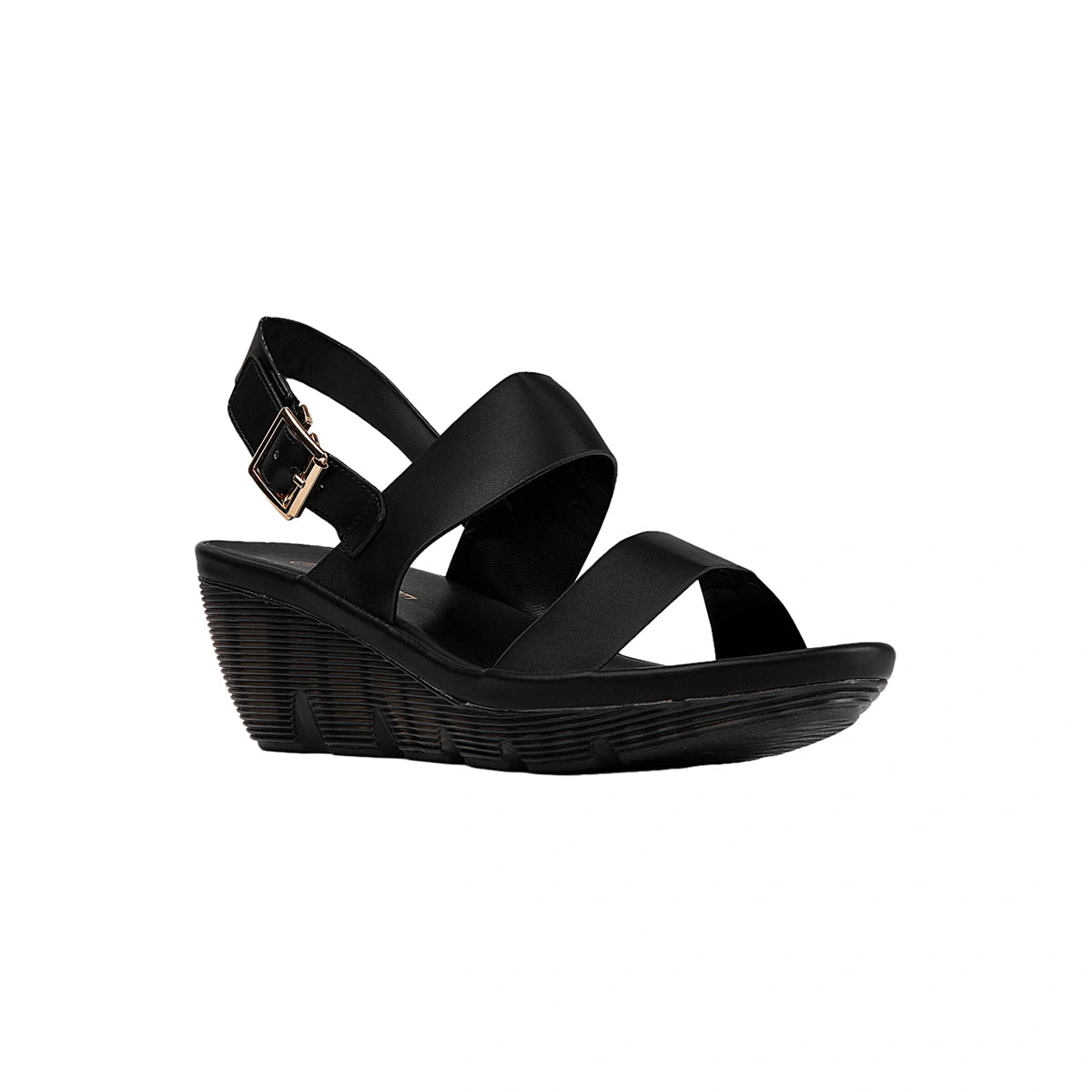 Shoeroom - sandal for women