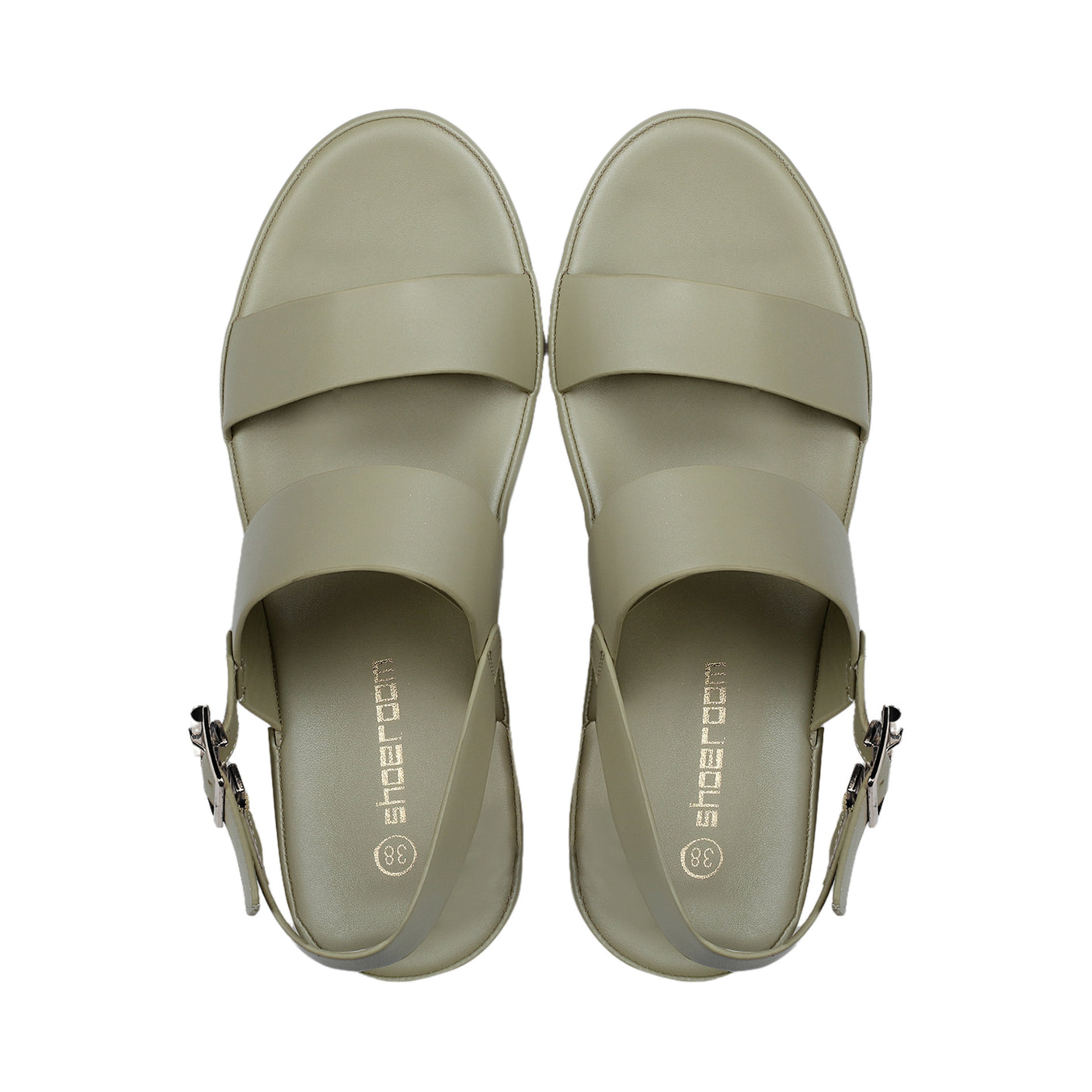 Shoeroom - sandal for women