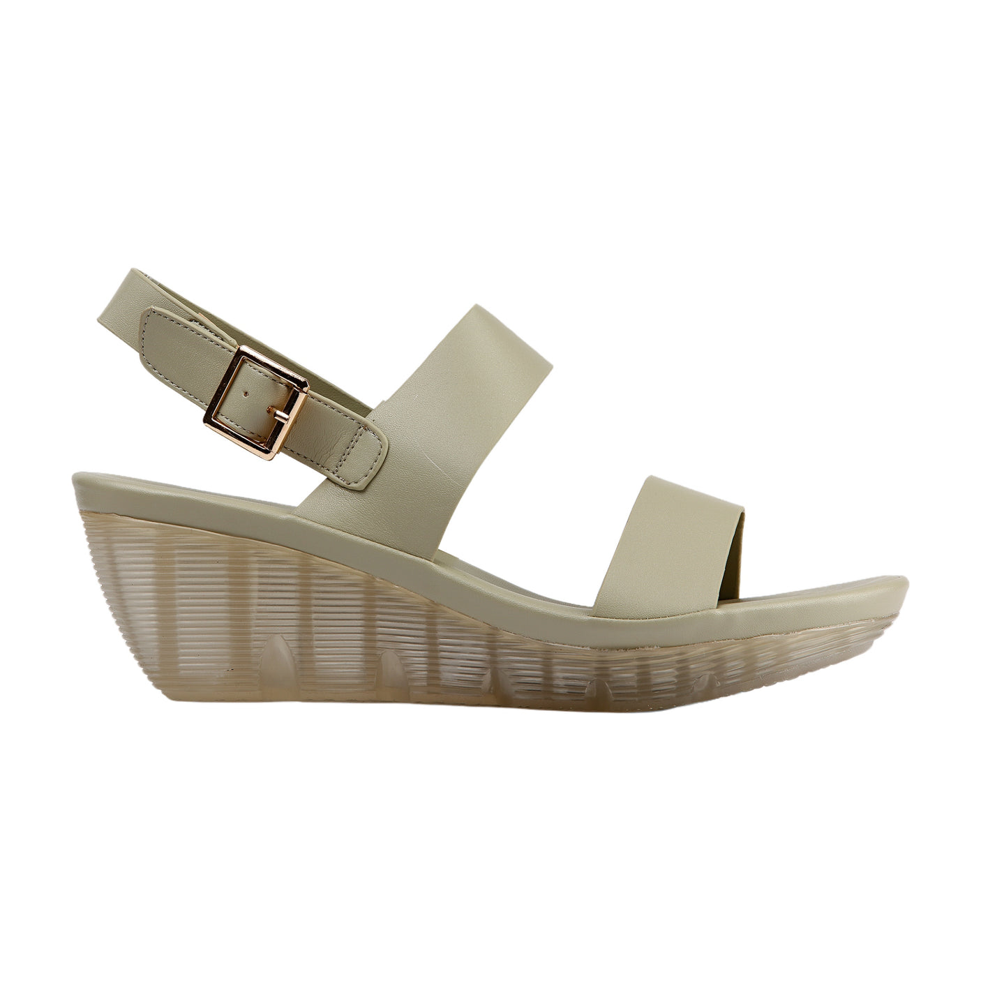 Shoeroom - sandal for women