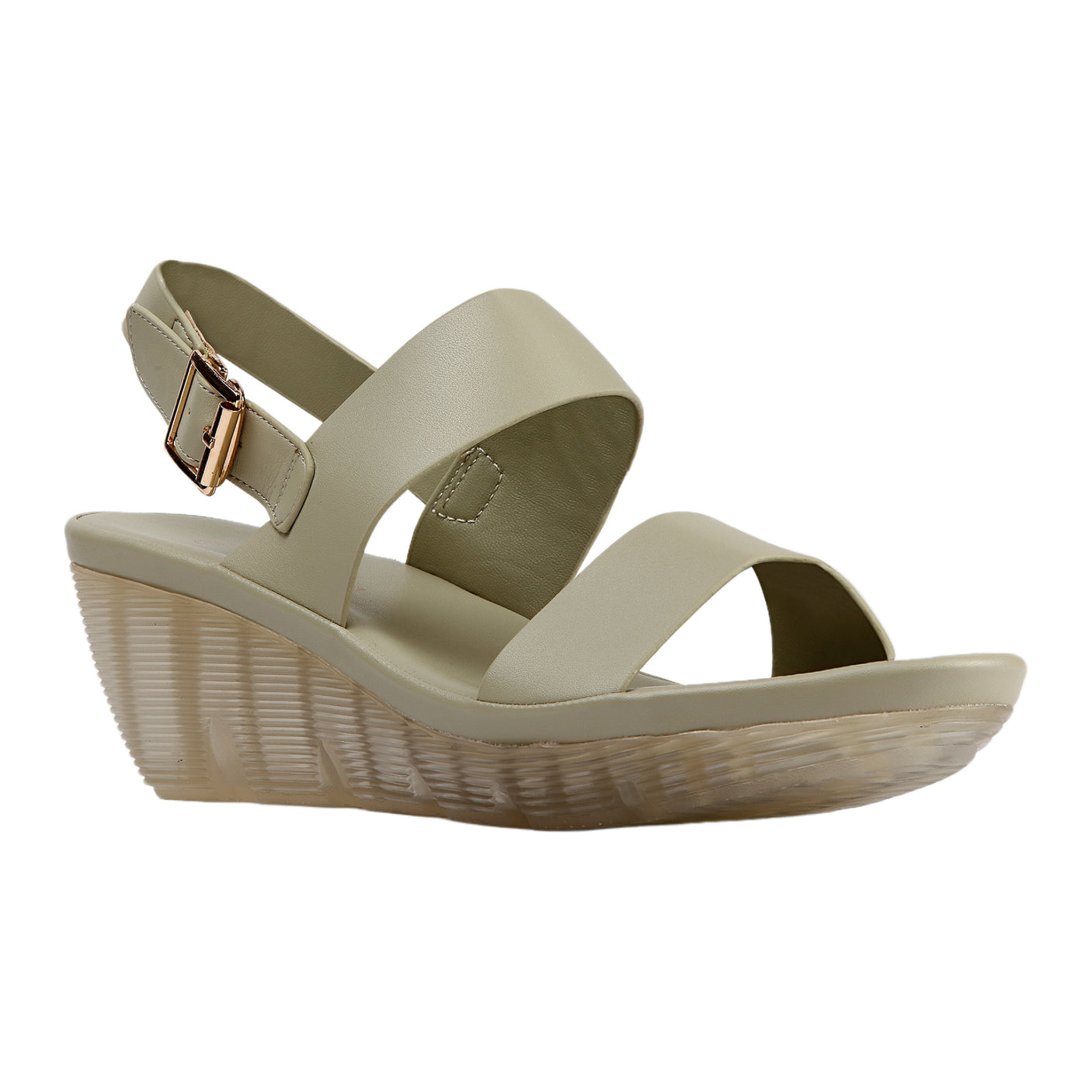 Shoeroom - sandal for women