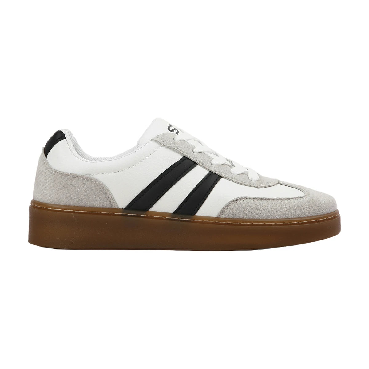 ShoeRoom - Flat sneakers-Sr-3221