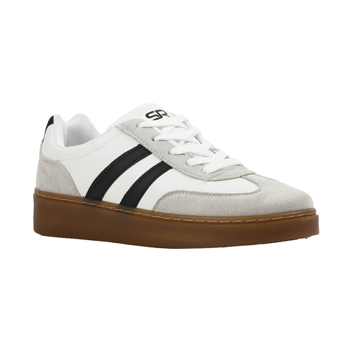 ShoeRoom - Flat sneakers-Sr-3221