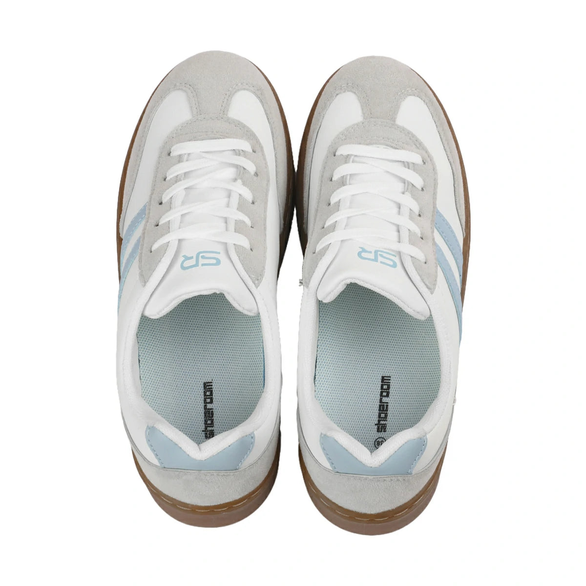 شو روم - سنيكرز للنساء