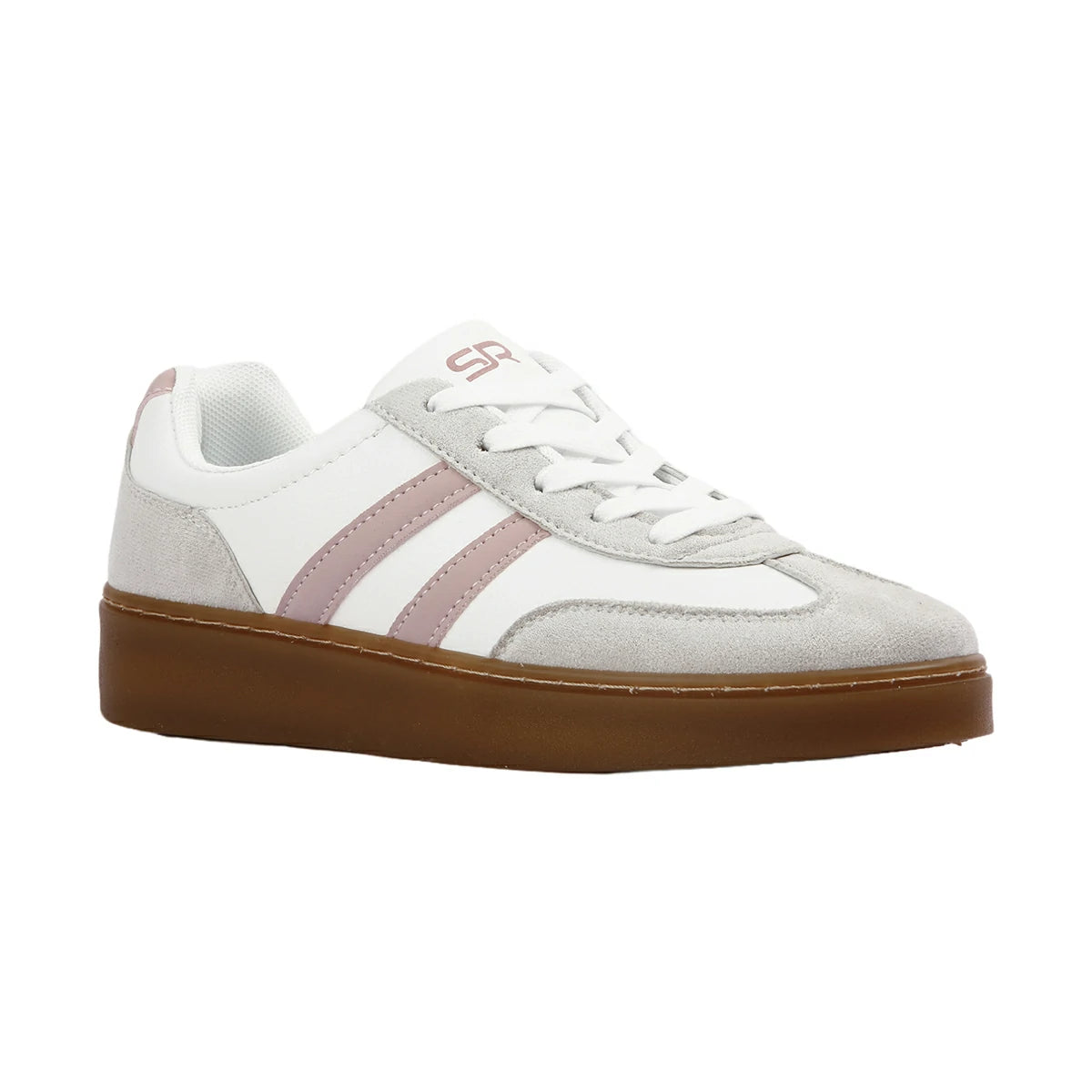 ShoeRoom - Flat sneakers-Sr-3221