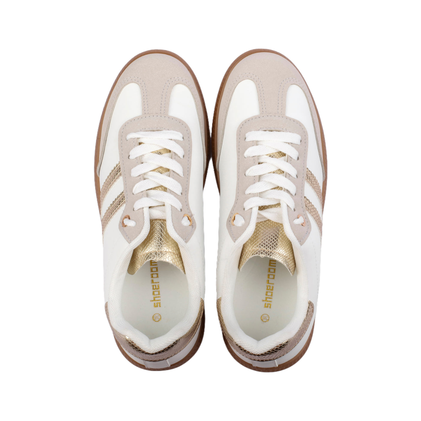 Shoeroom - sneakers for women