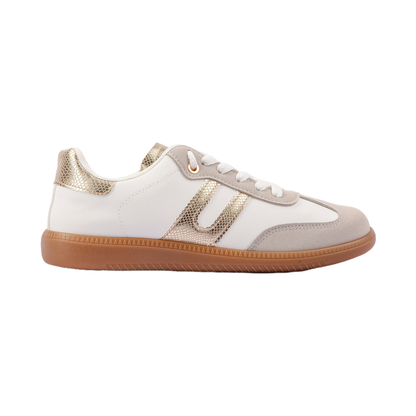 Shoeroom - sneakers for women