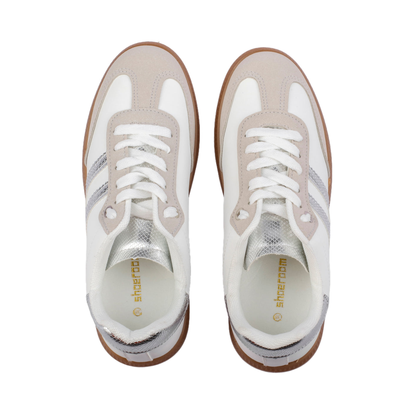 Shoeroom - sneakers for women