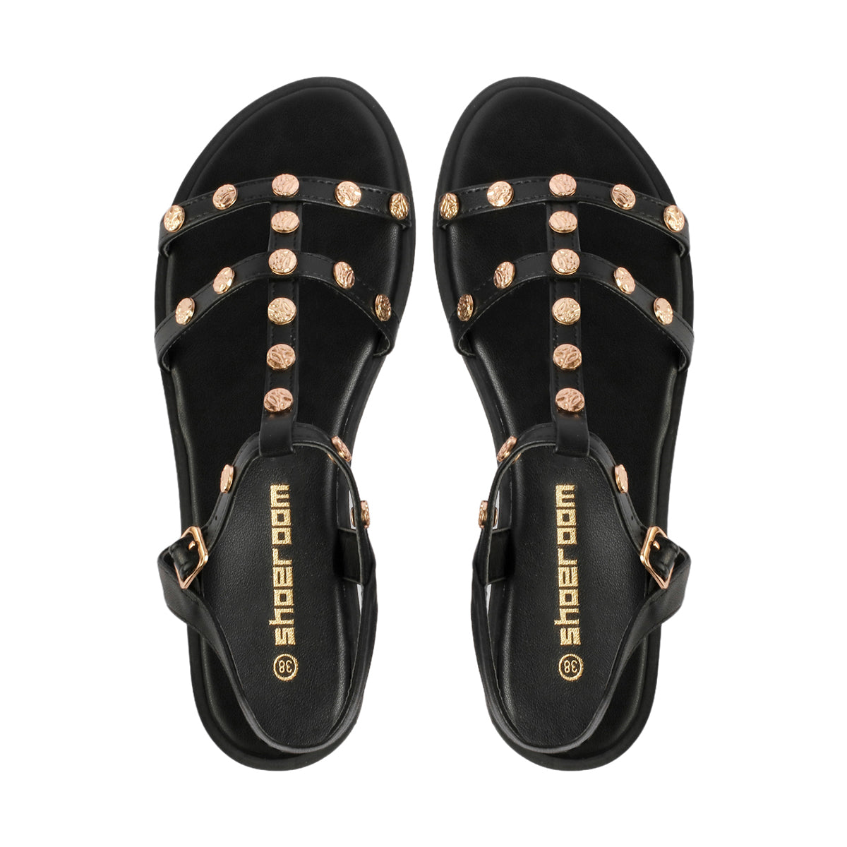 Shoeroom - Sandals for women
