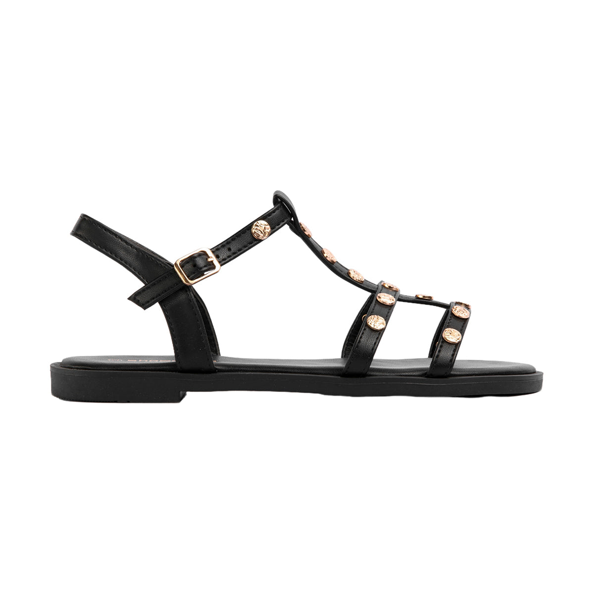 Shoeroom - Sandals for women