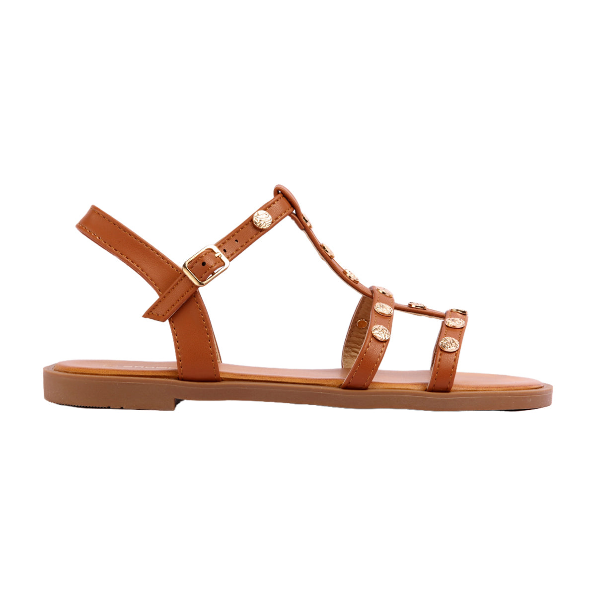 Shoeroom - Sandals for women