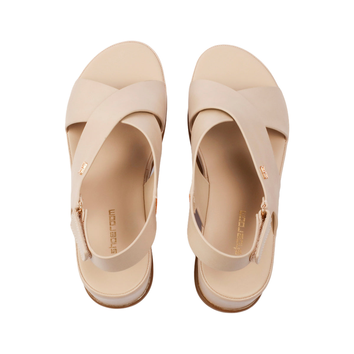 Shoeroom - Sandals for women