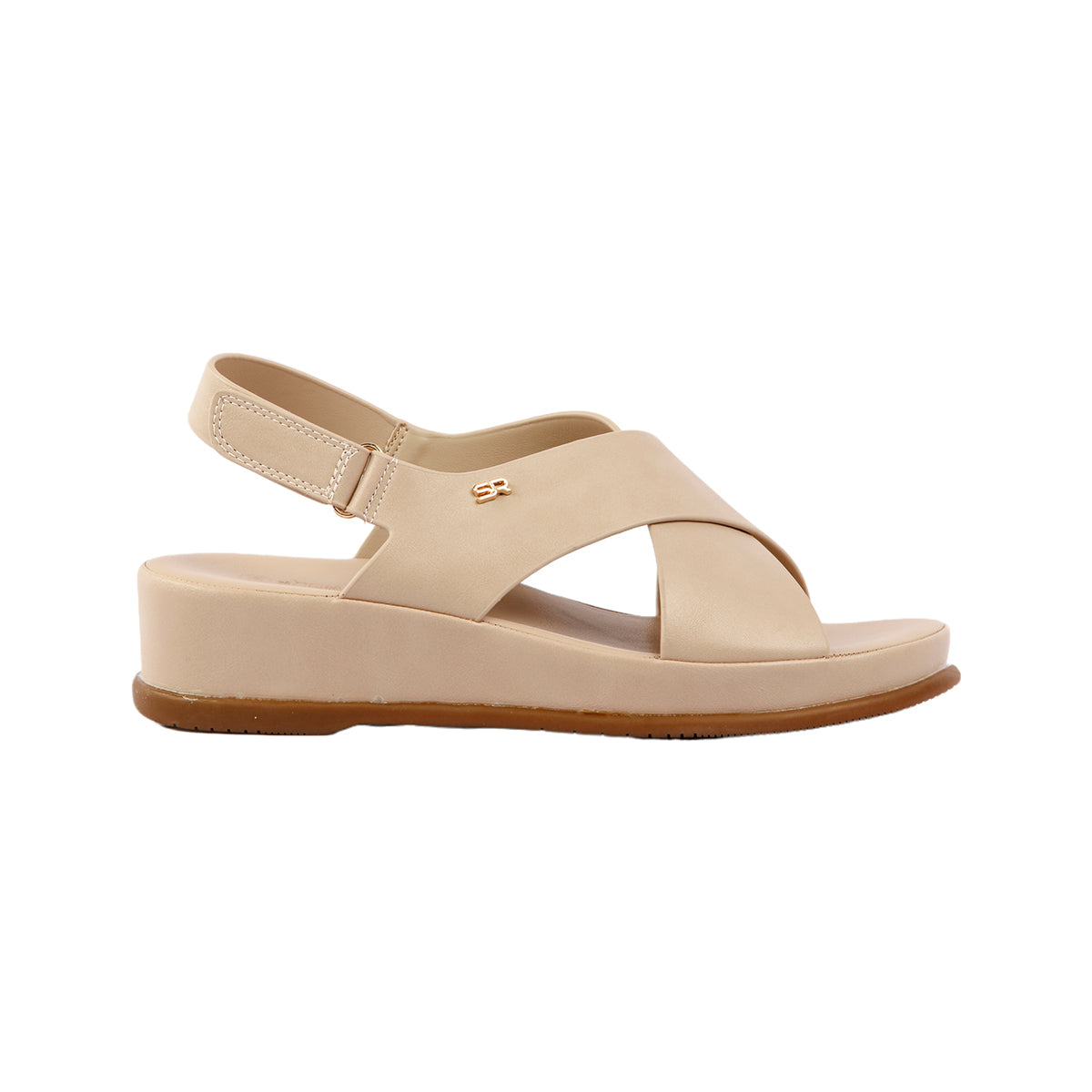 Shoeroom - Sandals for women