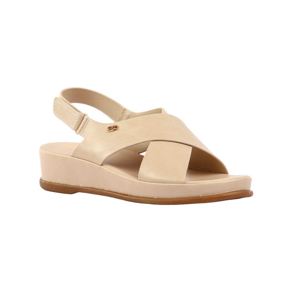 Shoeroom - Sandals for women