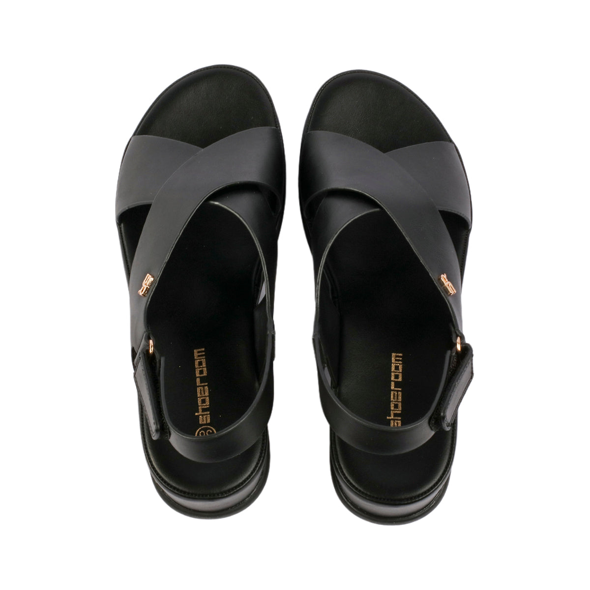 Shoeroom - Sandals for women