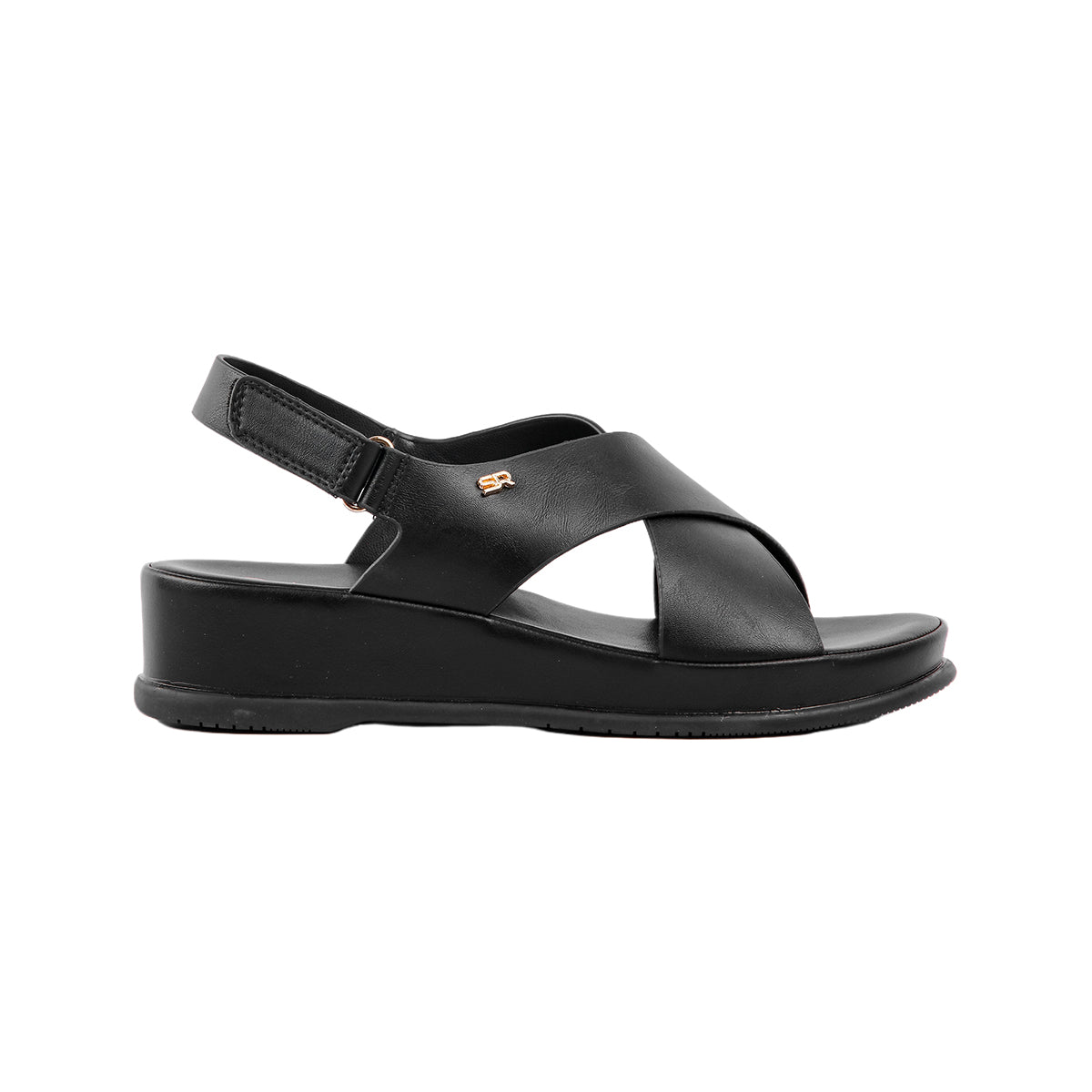 Shoeroom - Sandals for women