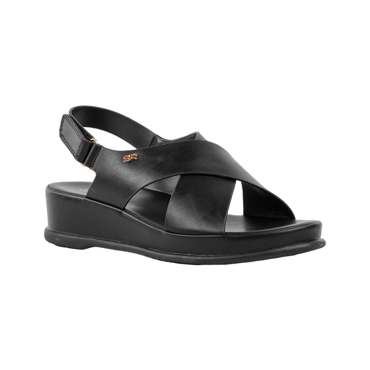 Shoeroom - Sandals for women
