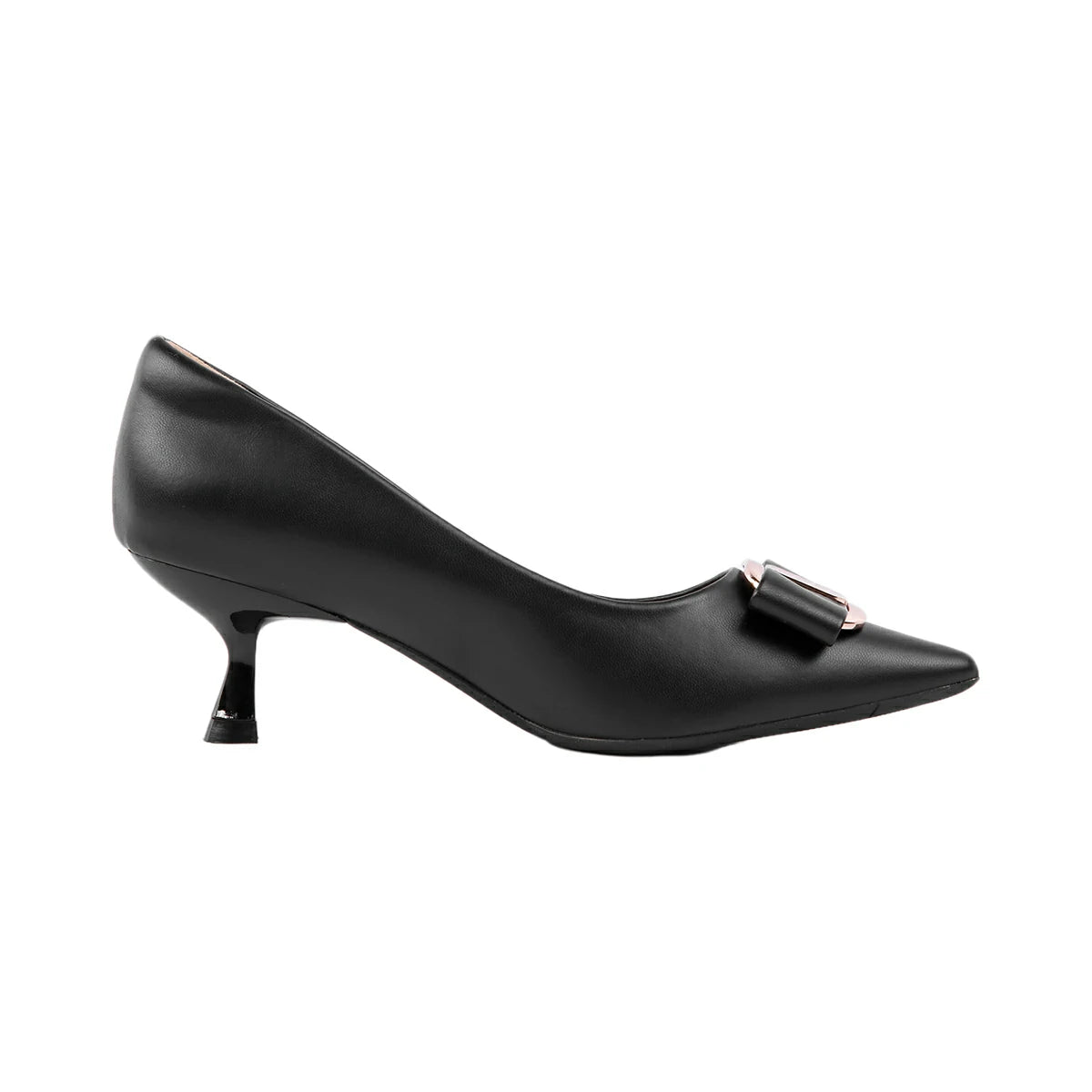 ShoeRoom - 5Cmdecolete-Sr-3232