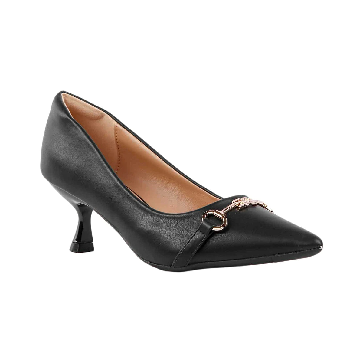 ShoeRoom - 5Cmdecolete-Sr-3233